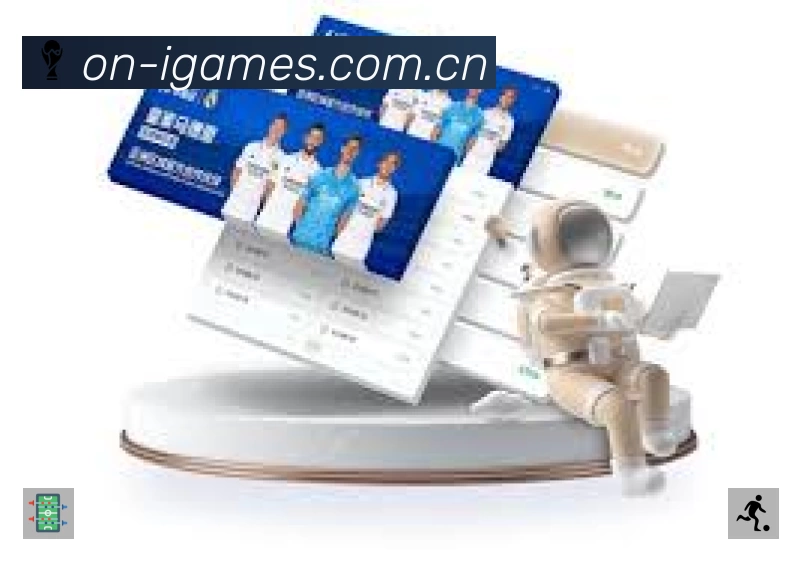 数据分析