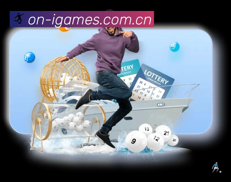 全球访问热力分布图