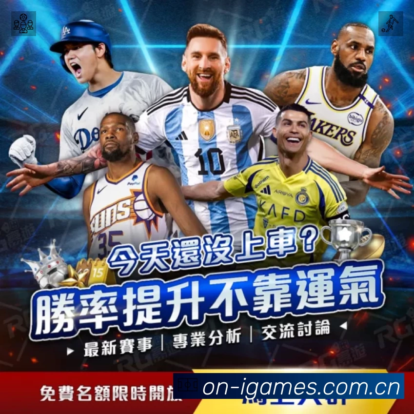多类型检索